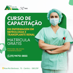 (c) Enfermagemabc.com.br