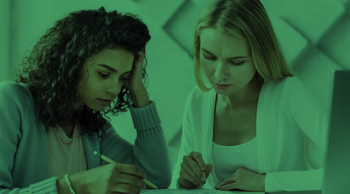 conciliar trabalho e curso técnico
