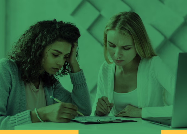conciliar trabalho e curso técnico